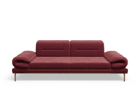 3-Sitzer Sofa